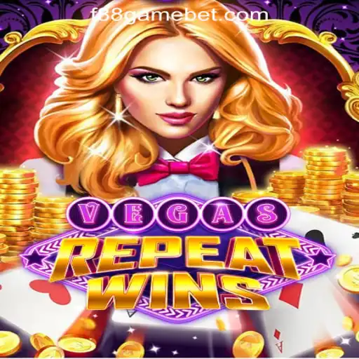VegasRepeatWins: A Thrilling Adventure in Online Gaming