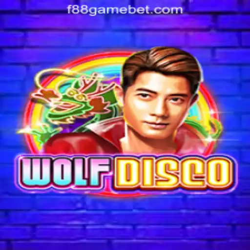 Unveiling WolfDisco: A Thrilling Journey into the World of F88.game Oficial Slots Brasil #1