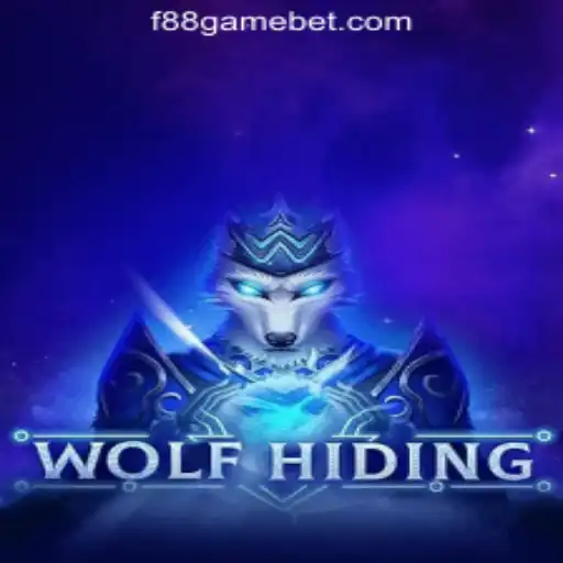 Exploring the Exciting World of WolfHiding: A New Gaming Experience in Brazil