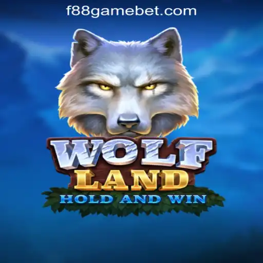 Explore the Thrilling Universe of WolfLand: A Dive into F88.game Oficial Slots Brasil #1