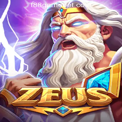 Discovering the Thrills of Zeus: The Ultimate Gaming Experience with F88.game Oficial Slots Brasil #1